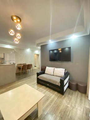 apartment G